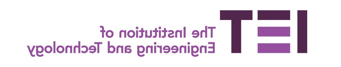新萄新京十大正规网站 logo主页:http://3y.e-staffsharing.com